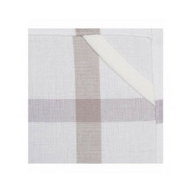 Panno da Cucina Atmosphera Grigio