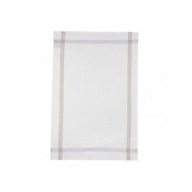 Panno da Cucina Atmosphera Grigio