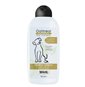 Piumino Letto DODO Champs de Lin 240 x 260 cm Bianco 450 g/m²