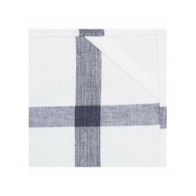 Panno da Cucina Atmosphera (45 x 45 x 70 cm)