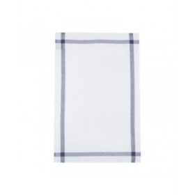 Panno da Cucina Atmosphera (45 x 45 x 70 cm)