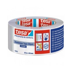 Nastro Adesivo TESA 50 mm x 25 m