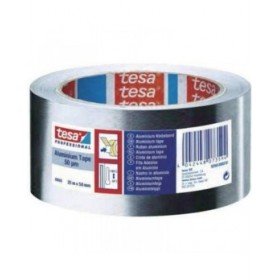 Nastro Adesivo TESA 50 mm x 25 m