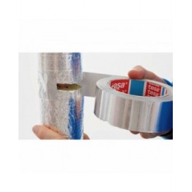 Nastro Adesivo TESA 50 mm x 25 m