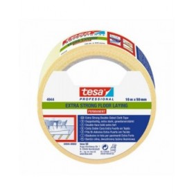 Nastro Adesivo TESA (50 mm x 10 m)