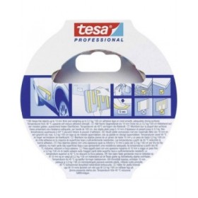 Nastro Adesivo TESA Double-face 19 mm x 5 m
