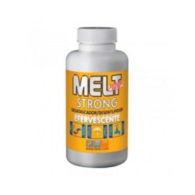 Sturalavandino Faren Melt Strong Effervescente Senza acidi 600 g