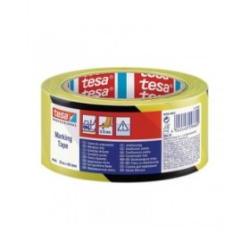 Nastro Adesivo TESA (50 mm x 33 m)