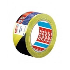 Nastro Adesivo TESA (50 mm x 33 m)