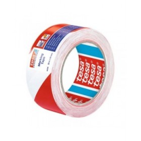 Nastro Adesivo TESA (50 mm x 33 m)