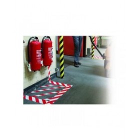 Nastro Adesivo TESA (50 mm x 33 m)