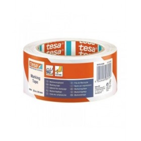 Nastro Adesivo TESA (50 mm x 33 m)