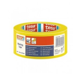 Nastro Adesivo TESA (50 mm x 33 m)