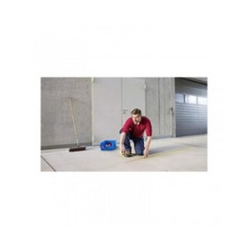 Nastro Adesivo TESA (50 mm x 33 m)