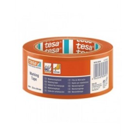 Nastro Adesivo TESA (50 mm x 33 m)