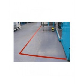 Nastro Adesivo TESA (50 mm x 33 m)