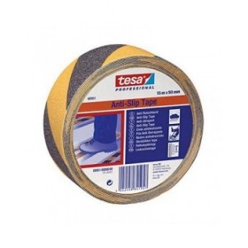 Nastro Adesivo TESA 15 m x 50 mm