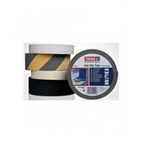 Nastro Adesivo TESA 15 m x 50 mm