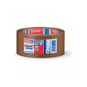 Nastro Adesivo TESA (50 mm x 66 m)