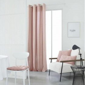Tenda TODAY Rosa 140 x 240 cm