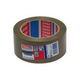 Nastro Adesivo TESA (50 mm x 66 m)