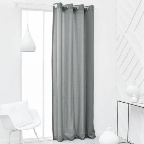 Tenda TODAY Acciaio 140 x 240 cm