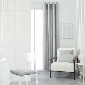 Tenda TODAY Acciaio 140 x 240 cm