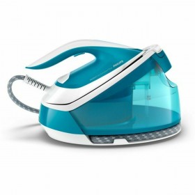 Ferro da Stiro con Caldaia Philips GC7920/20 1,5 L Plastica 2400 W