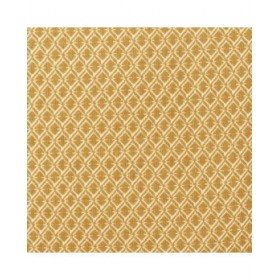Cuscino Atmosphera Otto Senape (38 x 38 cm)