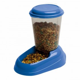 Ciotola per cani Ferplast 3 L