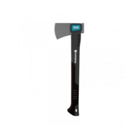 Ascia Gardena 1000A Universale