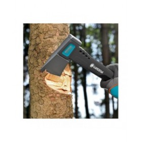 Ascia Gardena 1000A Universale