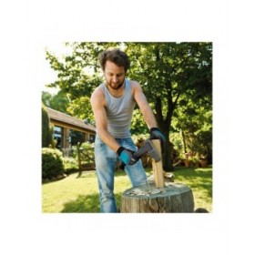 Ascia Gardena 1000A Universale