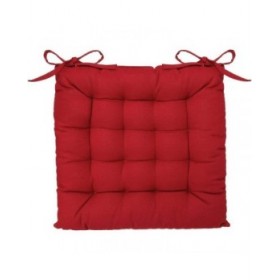 Cuscino per sedie Atmosphera 38 x 38 cm