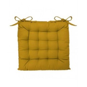 Cuscino per sedie Atmosphera 38 x 38 cm