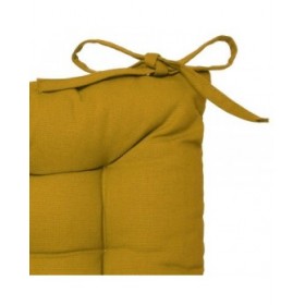 Cuscino per sedie Atmosphera 38 x 38 cm
