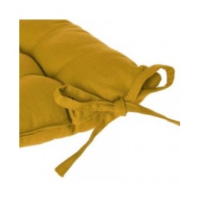 Cuscino per sedie Atmosphera 38 x 38 cm
