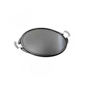 Piastra da Cucina Vaello Ø 32 cm