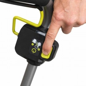 Spazzaneve Ryobi RY36STX45A-140