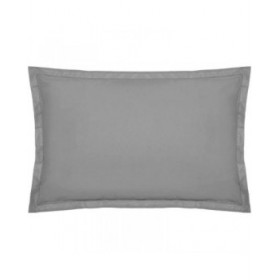 Federa Atmosphera Grigio (70 x 50 cm)
