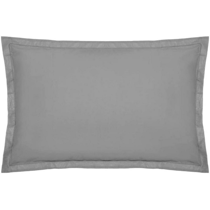 Federa Atmosphera Grigio (70 x 50 cm)