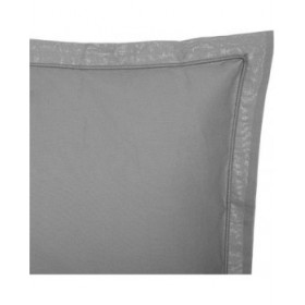 Federa Atmosphera Grigio (70 x 50 cm)