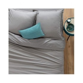 Federa Atmosphera Grigio (70 x 50 cm)