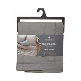 Federa Atmosphera Grigio (70 x 50 cm)