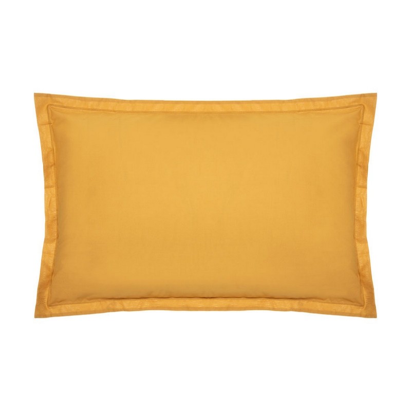 Federa Atmosphera Senape (70 x 50 cm)