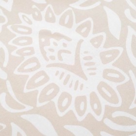 Copripiumino TODAY Sunshine 11.55 220 x 240 cm Beige