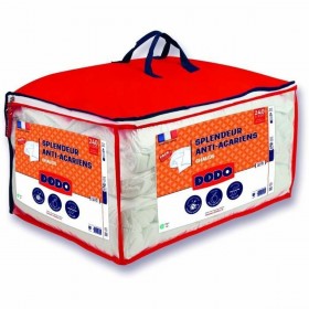 Piumino Letto DODO Splendor 240 x 260 cm