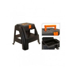 Sgabello FX Tools