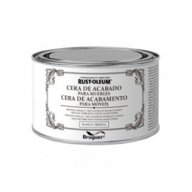Cera Bruguer 400 ml