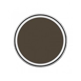 Cera Bruguer Rust-oleum Chalky finish 5397503  Scuro Mobili 400 ml